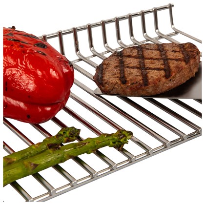 Broil King IMPERIAL S 590 BI BUILT-IN 10